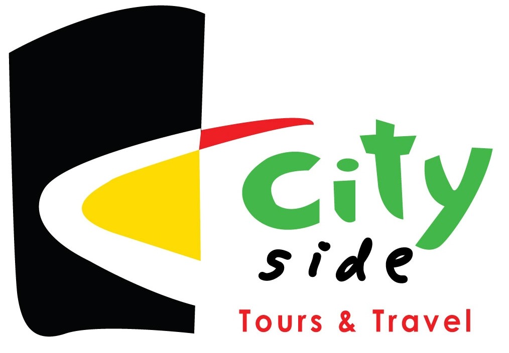 Affordable Accommodation and Tour packages in Uganda