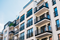 Serviced Apartments