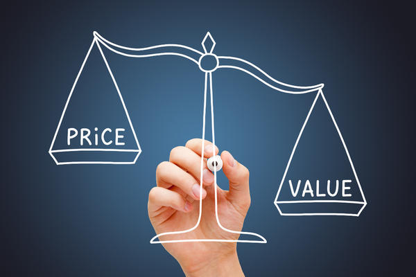 Best Price Guarantee