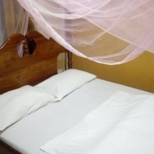 CITY SIDE HOTELS AND APARTMENTS MUKONO