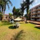 CITY SIDE HOTELS AND APARTMENTS MUKONO