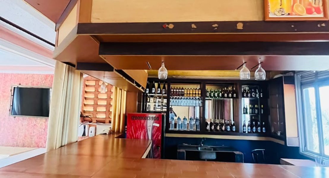 CITY SIDE HOTELS AND APARTMENTS MUKONO