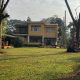 JINJA BACKPACKERS